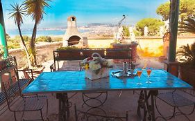 B&B La Pietra